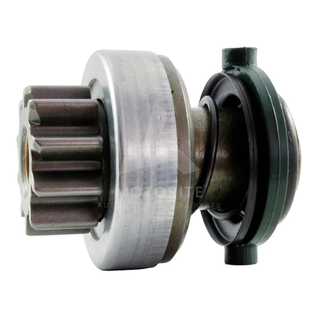 bendiks-bendix-rozrusznika-typu-bosch