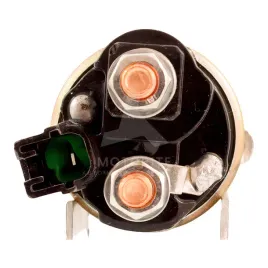 elektromagnes-toyota-yaris-corolla-hilux-paseo-land-starlet