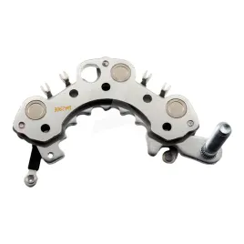 prostownik-opel-ac-astra-vectra-corsa-combo-kadett-me-1-5-1-7-3000