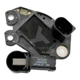 regulator-mercedes-benz-jeep-volkswagen-chrysler-sprinter-klasa-vito-viano