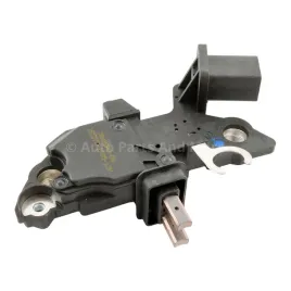 regulator-napiecia-mercedes-benz-klasa-sprinter-cls-sl