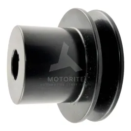 kolo-pasowe-kolko-volkswagen-audi-seat-saab-passat-80-lt-100-golf-jetta-90