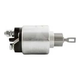 automat-wlacznik-elektromagnetyczny-typu-bosch