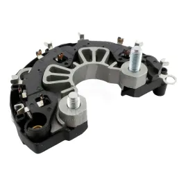 prostownik-volkswagen-audi-volvo-seat-mercedes-benz-skoda-alfa-romeo-ford