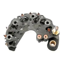 prostownik-renault-peugeot-citroen-dacia-bmw-mercedes-benz-rover-land-rover