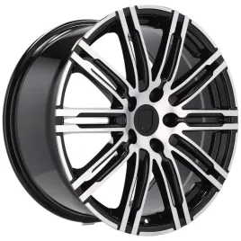 4x-kola-21-letnie-porsche-cayenne-e3-9y-michelin-285-40-r21