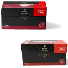 tchibo-cafissimo-espresso-intense-96-kapsulek-colombia-arabika-96-kapsulek