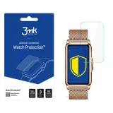 rubicon-rncf04-3mk-watch-protection-arc
