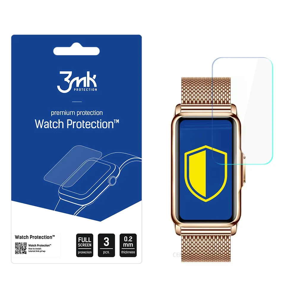rubicon-rncf04-3mk-watch-protection-arc