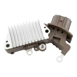 regulator-toyota-corolla-avensis-carina-celica-rav-mr2-picnic-1-4-1-6-1-8