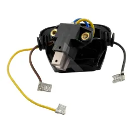 regulator-volvo-fh16-fh12-fm-fl10-fm12-fl12-fm9-fm7-fm10-b12-b12-fh-fl-fm