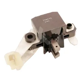 regulator-mitsubishi-galant-lancer-sapporo-l200-pajero-colt-l-1-6-1-8-2-0