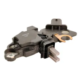 regulator-napiecia-opel-saab-9-3-astra-vectra-zafira-signum-speedster-9-3x