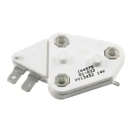 regulator-napiecia-typu-lucas-remy