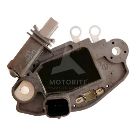 regulator-renault-fiat-dacia-peugeot-citroen-opel-aro-nissan-megane-ducato