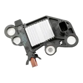 regulator-renault-dacia-smart-clio-logan-fortwo-sandero-forfour-twingo