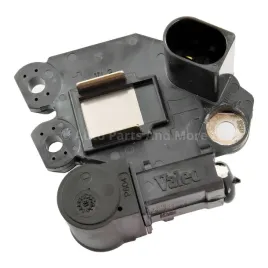 regulator-volkswagen-skoda-audi-seat-golf-a3-passat-octavia-tiguan-kodiaq