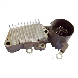 regulator-napiecia-typu-denso-honda