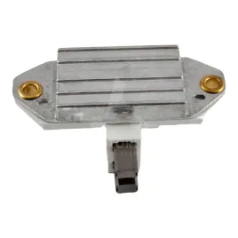 regulator-fiat-piaggio-lancia-panda-porter-y10-cinquecento-seicento