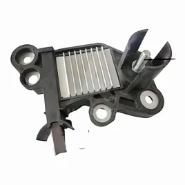 regulator-napiecia-typu-bosch-fiat
