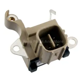 regulator-napiecia-toyota-lexus-hiace-hilux-land-ls-fortuner-gs-2-5-3-0-430