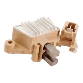 regulator-napiecia-typu-daewoo-mando