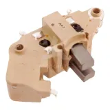 regulator-napiecia-typu-daewoo-mando-stan-nowy