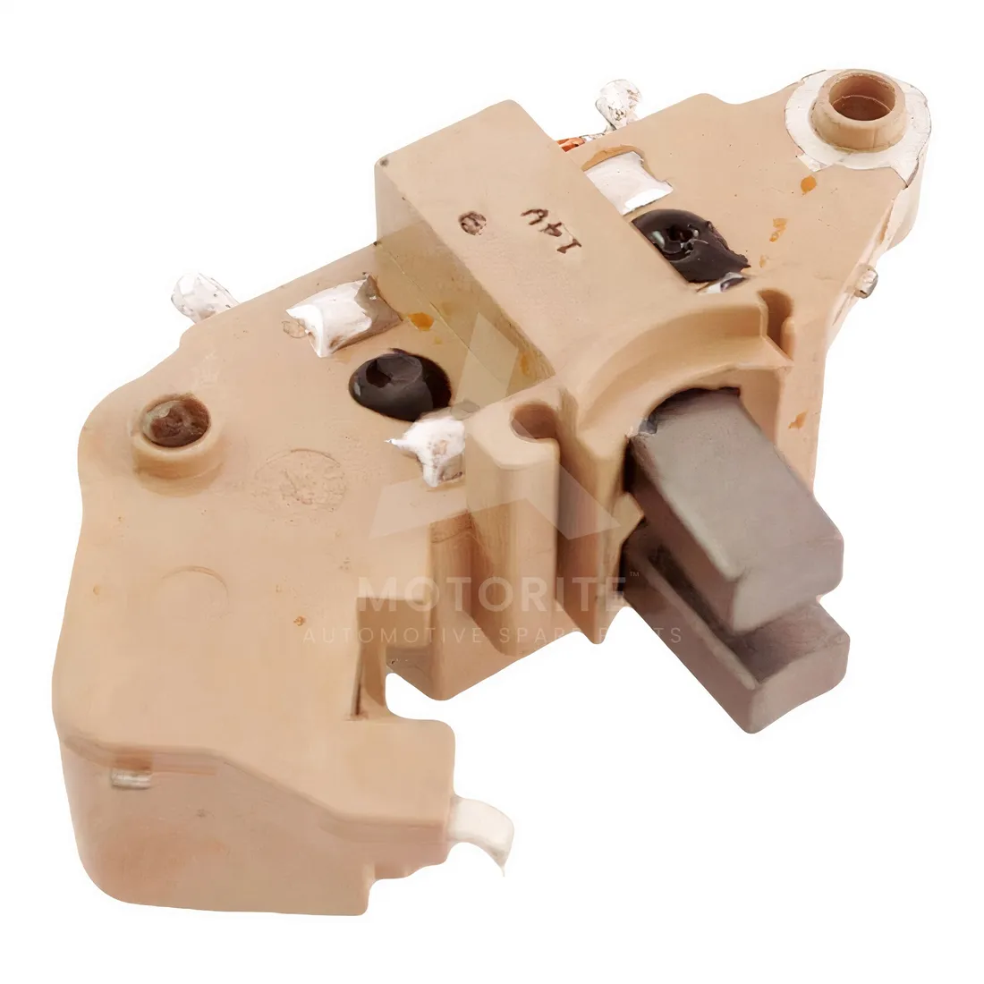 regulator-napiecia-typu-daewoo-mando