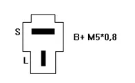 regulator-napiecia-typu-daewoo-mando-producent-czesci-motorite