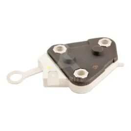 regulator-napiecia-typu-remy