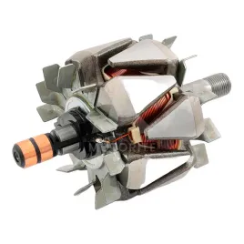 wirnik-fiat-alfa-romeo-opel-saab-lancia-cadillac-stilo-156-astra-9-3-lybra