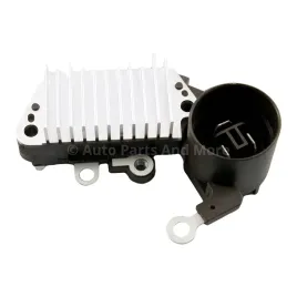 regulator-toyota-2fg-7-2fg-9-2fgl-7-2fgl-9-4sg-10-4sg-12-4sg-15-5fd-10