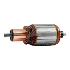 wirnik-twornik-scania-daf-solaris-kamaz-bova-temsa-van-hool-minelli