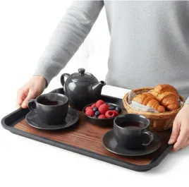 taca-kelnerska-kuchenna-czarna-prostokatna-415305cm-do-serwowania