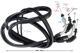 linka-gazu-podwojna-x-trail-125