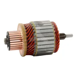 wirnik-twornik-suzuki-opel-saab-alfa-romeo-lexus-subaru-cadillac-fiat-sx4