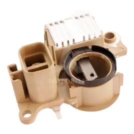 regulator-napiecia-typu-hyundai-kia-mando-mitsubishi-valeo