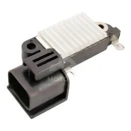 regulator-napiecia-nissan-sunny-100nx-primera-1-4-1-6-2-0