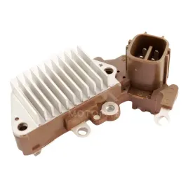 regulator-toyota-honda-hiace-hilux-land-prelude-fortuner-shuttle-2-0-2-2