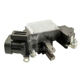 regulator-napiecia-opel-ac-astra-vectra-corsa-combo-kadett-me-1-5-1-7-3000
