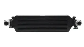 intercooler-turboworks-mercedes-cla-a-b-class