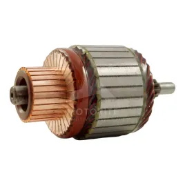 wirnik-twornik-subaru-mazda-renault-peugeot-citroen-suzuki-hyundai-kia-fiat