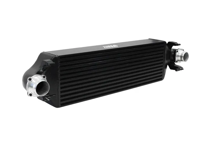 intercooler-turboworks-mercedes-cla-a-b-class-producent-czesci-turboworks