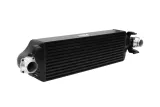 intercooler-turboworks-mercedes-cla-a-b-class-producent-czesci-turboworks