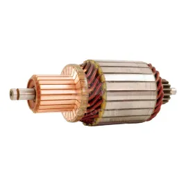 wirnik-twornik-man-mercedes-benz-renault-trucks-iveco-daf-volvo-irisbus