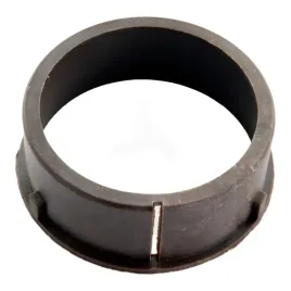 uszczelniacz-lozyska-mercedes-benz-volkswagen-audi-seat-bmw-ford-skoda-saab