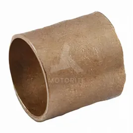 tulejka-peugeot-citroen-audi-renault-fiat-mercedes-benz-volkswagen-opel-aro