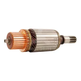 wirnik-twornik-rozrusznika-typu-hitachi