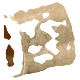 tulejka-mitsubishi-mazda-subaru-hyundai-suzuki-kia-proton-nissan