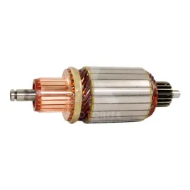 wirnik-twornik-mercedes-benz-puch-klasa-g-modell-unimog-250-290-300-g-u